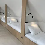 Dos22 Vakantiewoning I De Haan Wenduine *