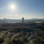 Dos22 Vakantiewoning I De Haan Wenduine * Zuienkerke