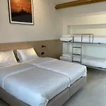 펜션 Dos22 Vakantiewoning I De Haan Wenduine