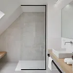Dos22 Vakantiewoning I De Haan Wenduine 펜션