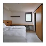 Dos22 Vakantiewoning I De Haan Wenduine 쥬이엔컬크