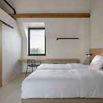 펜션 Dos22 Vakantiewoning I De Haan Wenduine 쥬이엔컬크