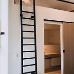 Dos22 Vakantiewoning I De Haan Wenduine *