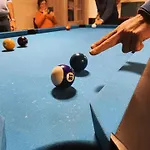Dos22 Vakantiewoning I De Haan Wenduine *
