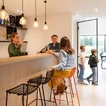 Dos22 Vakantiewoning I De Haan Wenduine Feriehus Zuienkerke