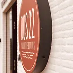 Dos22 Vakantiewoning I De Haan Wenduine 쥬이엔컬크