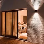 Feriehus Dos22 Vakantiewoning I De Haan Wenduine Zuienkerke