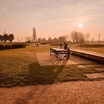 Dos22 Vakantiewoning I De Haan Wenduine Zuienkerke