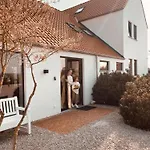 Dos22 Vakantiewoning I De Haan Wenduine 펜션 쥬이엔컬크
