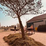Feriehus Dos22 Vakantiewoning I De Haan Wenduine Zuienkerke