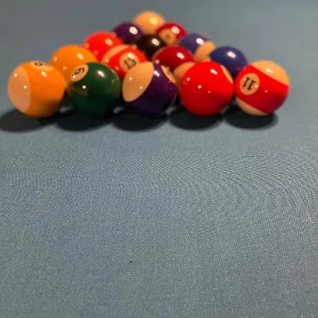 Dos22 Vakantiewoning I De Haan Wenduine * Zuienkerke