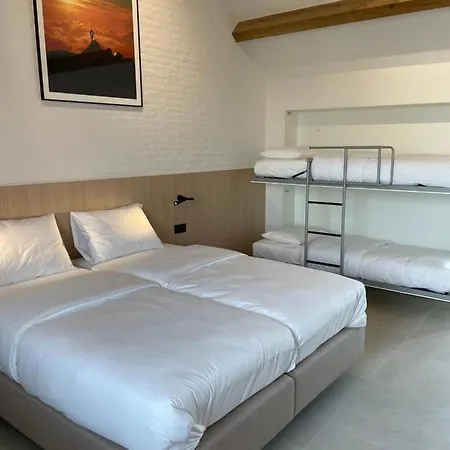 Holiday home Dos22 Vakantiewoning I De Haan Wenduine