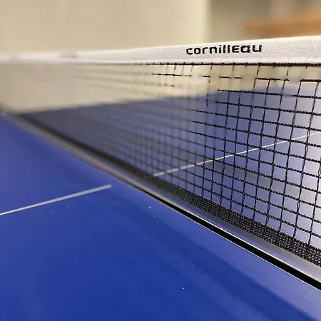 Dos22 Vakantiewoning I De Haan Wenduine *