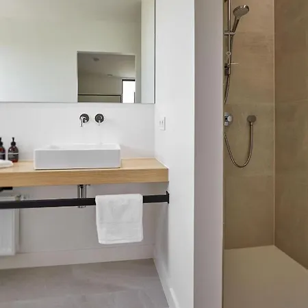 Dos22 Vakantiewoning I De Haan Wenduine * Zuienkerke