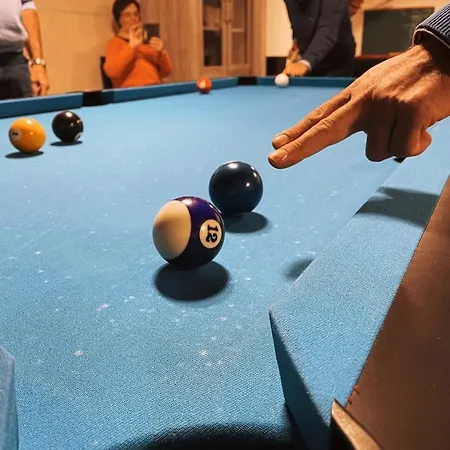 Dos22 Vakantiewoning I De Haan Wenduine *