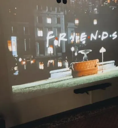 Dos22 Vakantiewoning I De Haan Wenduine *