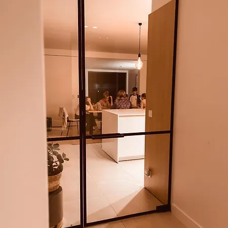 Nyaraló Dos22 Vakantiewoning I De Haan Wenduine Zuienkerke