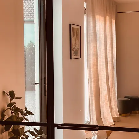 Dos22 Vakantiewoning I De Haan Wenduine Dom wakacyjny Zuienkerke