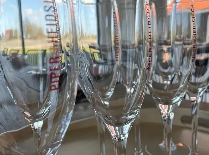 Dos22 Vakantiewoning I De Haan Wenduine Zuienkerke