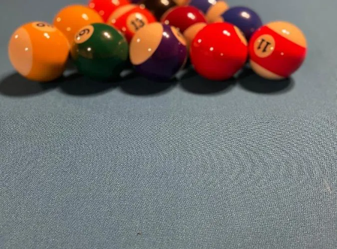 Dos22 Vakantiewoning I De Haan Wenduine * Zuienkerke