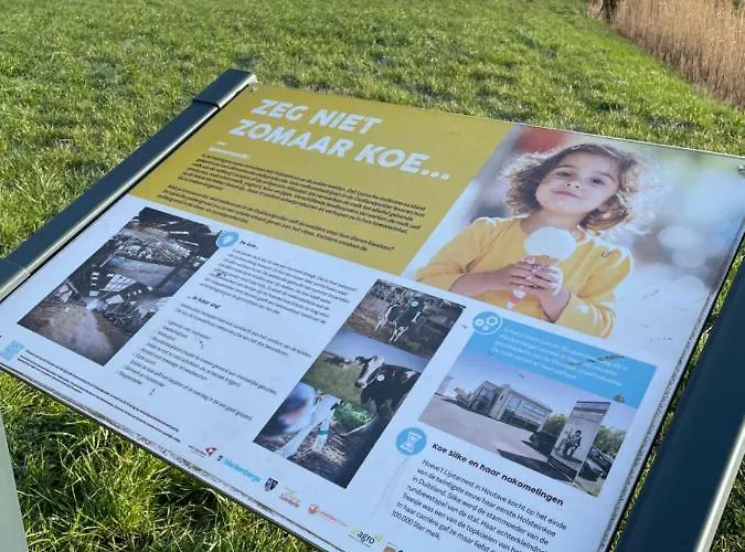 Dos22 Vakantiewoning I De Haan Wenduine Dom wakacyjny