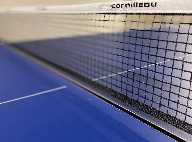 Dos22 Vakantiewoning I De Haan Wenduine *