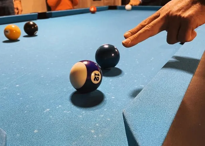 Dos22 Vakantiewoning I De Haan Wenduine *