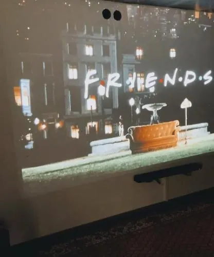 Dos22 Vakantiewoning I De Haan Wenduine *