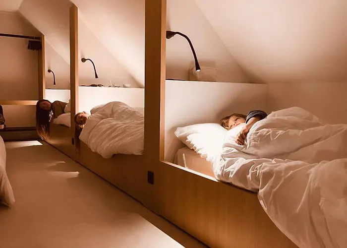 Nyaraló Dos22 Vakantiewoning I De Haan Wenduine *