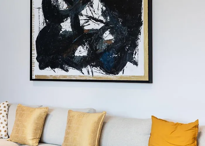 Nyaraló Dos22 Vakantiewoning I De Haan Wenduine Zuienkerke